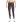 Nike Γυναικείο κολάν Pro Mid-Rise Mesh-Panelled Tights